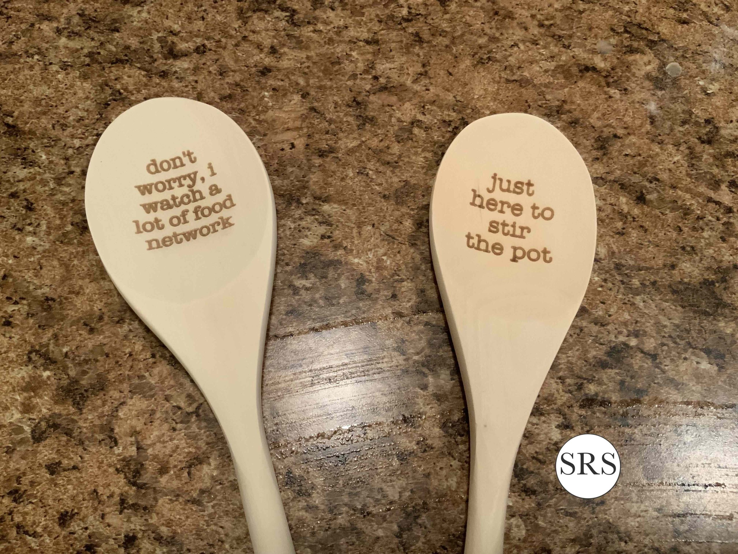 Picture coming soon!